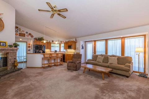 3423 E 61st Ave, Spokane, WA 99223 photo 7