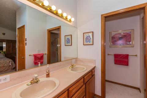 3423 E 61st Ave, Spokane, WA 99223 photo 17
