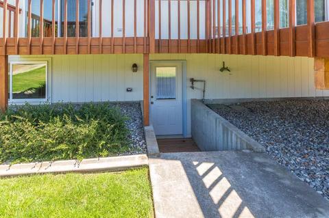3423 E 61st Ave, Spokane, WA 99223 photo 34