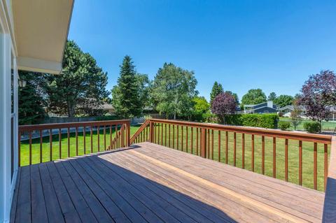 3423 E 61st Ave, Spokane, WA 99223 photo 33