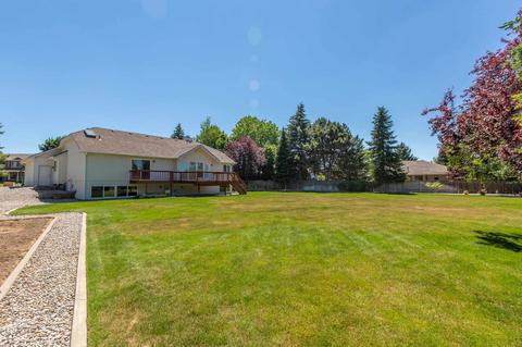3423 E 61st Ave, Spokane, WA 99223 photo 35