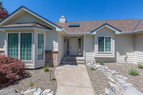3423 E 61st Ave, Spokane, WA 99223 photo 3