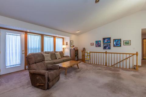 3423 E 61st Ave, Spokane, WA 99223 photo 9