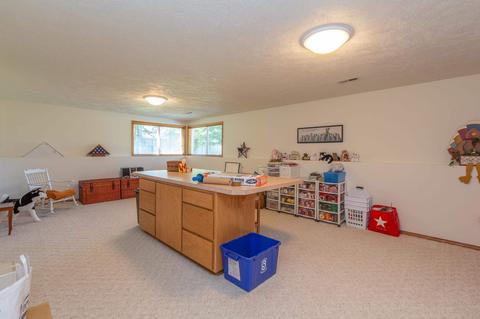 3423 E 61st Ave, Spokane, WA 99223 photo 28