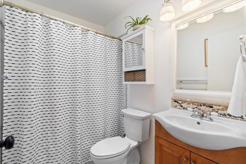 17510 N Franklin Ct, Colbert, WA 99005 photo 12