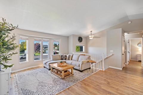 17510 N Franklin Ct, Colbert, WA 99005 photo 3