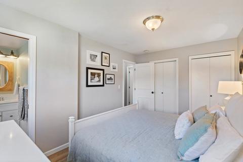 17510 N Franklin Ct, Colbert, WA 99005 photo 10