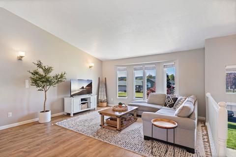 17510 N Franklin Ct, Colbert, WA 99005 photo 4