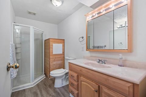 17510 N Franklin Ct, Colbert, WA 99005 photo 13