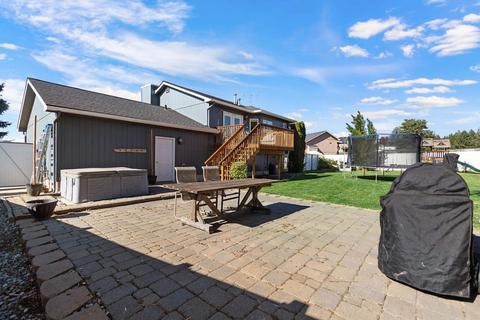 17510 N Franklin Ct, Colbert, WA 99005 photo 24