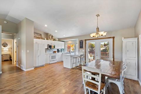 17510 N Franklin Ct, Colbert, WA 99005 photo 5
