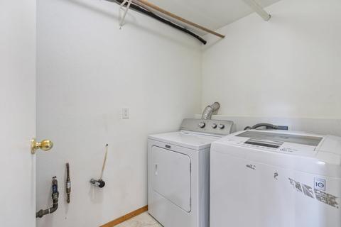 17510 N Franklin Ct, Colbert, WA 99005 photo 16