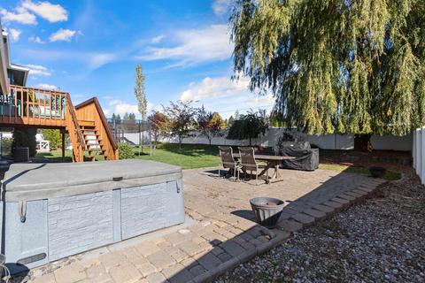 17510 N Franklin Ct, Colbert, WA 99005 photo 23