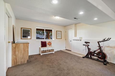 17510 N Franklin Ct, Colbert, WA 99005 photo 20