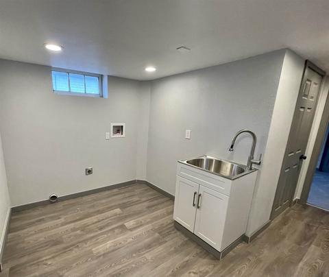 724 E Heroy Ave, Spokane, WA 99207 photo 16