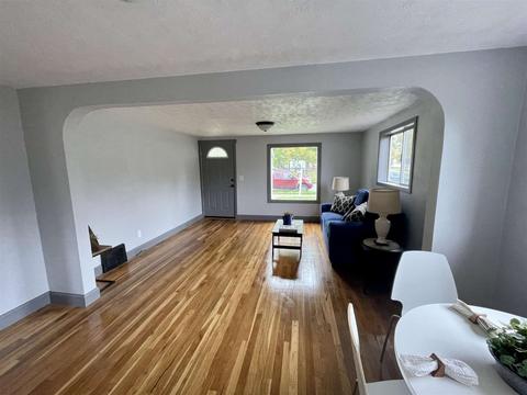 724 E Heroy Ave, Spokane, WA 99207 photo 3