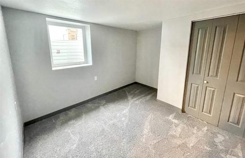 724 E Heroy Ave, Spokane, WA 99207 photo 17