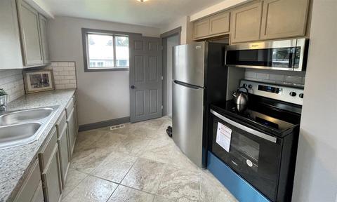 724 E Heroy Ave, Spokane, WA 99207 photo 6