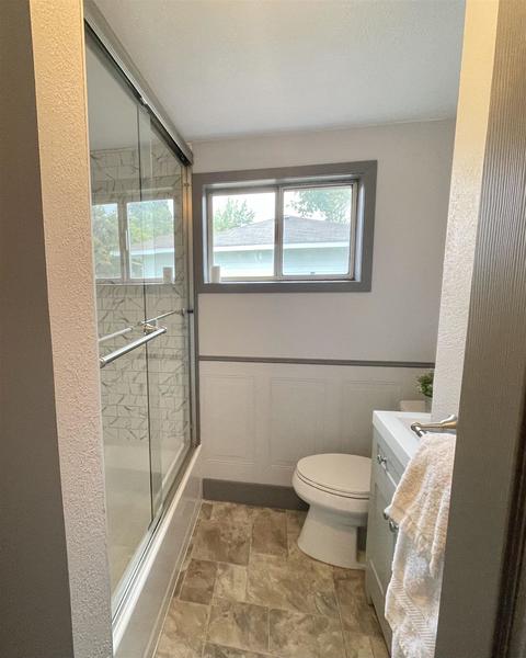 724 E Heroy Ave, Spokane, WA 99207 photo 8