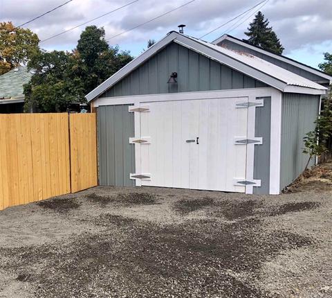 724 E Heroy Ave, Spokane, WA 99207 photo 18