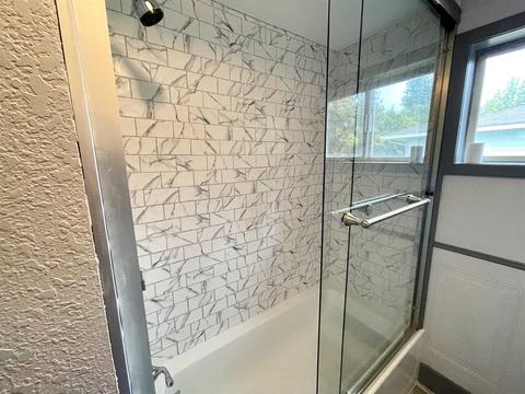 724 E Heroy Ave, Spokane, WA 99207 photo 10