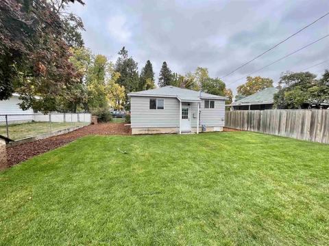 724 E Heroy Ave, Spokane, WA 99207 photo 20