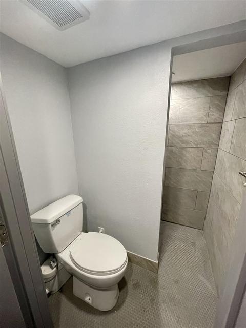 724 E Heroy Ave, Spokane, WA 99207 photo 15