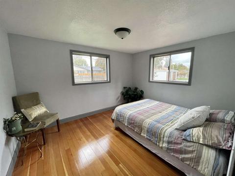 724 E Heroy Ave, Spokane, WA 99207 photo 7
