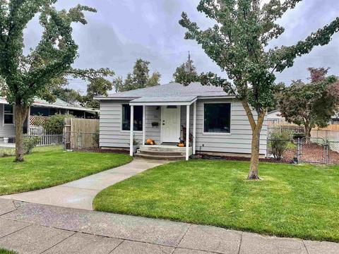 724 E Heroy Ave, Spokane, WA 99207 photo 21