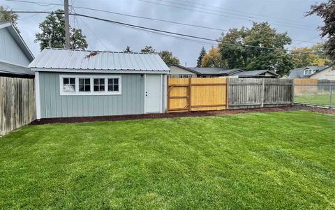 724 E Heroy Ave, Spokane, WA 99207 photo 19