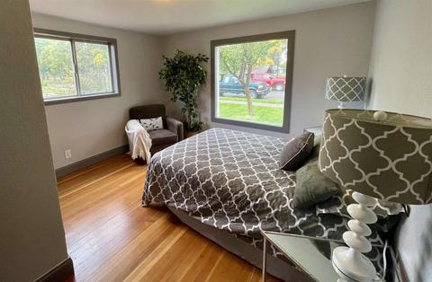 724 E Heroy Ave, Spokane, WA 99207 photo 11