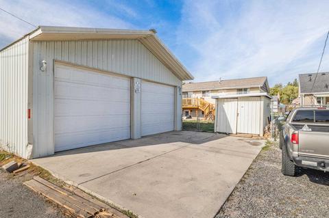 1304 E Nebraska Ave, Spokane, WA 99208 photo 23