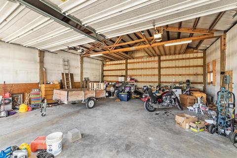 1304 E Nebraska Ave, Spokane, WA 99208 photo 26