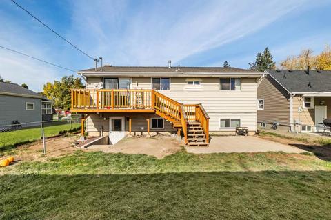 1304 E Nebraska Ave, Spokane, WA 99208 photo 22
