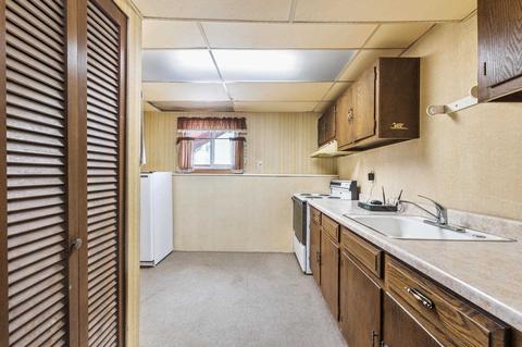 1304 E Nebraska Ave, Spokane, WA 99208 photo 16