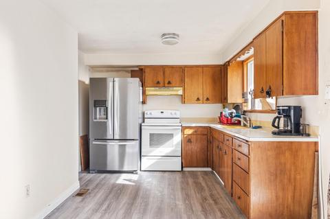 1304 E Nebraska Ave, Spokane, WA 99208 photo 8