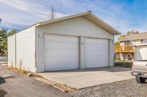 1304 E Nebraska Ave, Spokane, WA 99208 photo 24