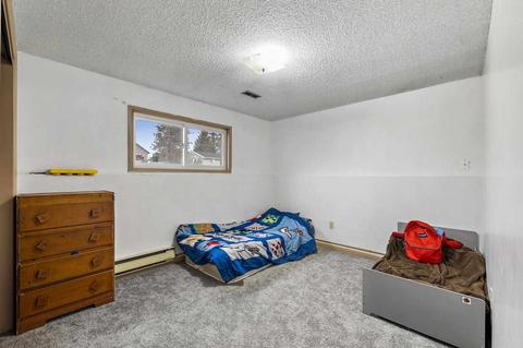 1304 E Nebraska Ave, Spokane, WA 99208 photo 3