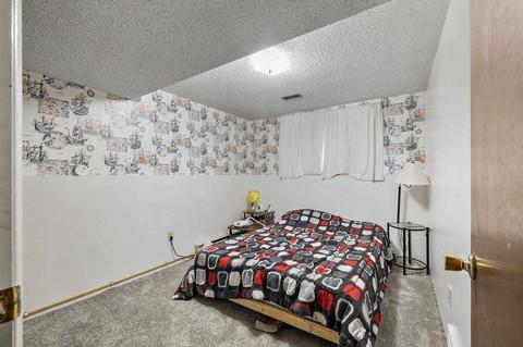 1304 E Nebraska Ave, Spokane, WA 99208 photo 2