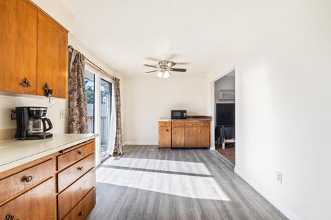 1304 E Nebraska Ave, Spokane, WA 99208 photo 9
