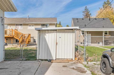 1304 E Nebraska Ave, Spokane, WA 99208 photo 25
