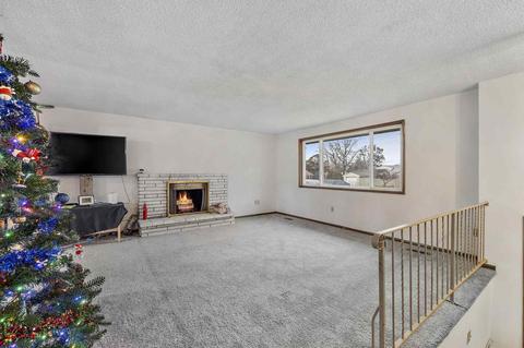 1304 E Nebraska Ave, Spokane, WA 99208 photo 18