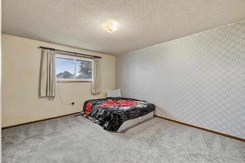 1304 E Nebraska Ave, Spokane, WA 99208 photo 13