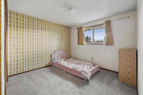1304 E Nebraska Ave, Spokane, WA 99208 photo 12