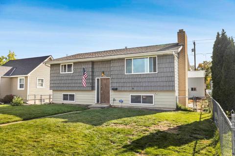 1304 E Nebraska Ave, Spokane, WA 99208 photo 1
