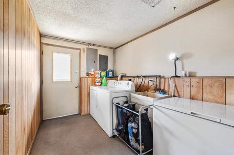 1304 E Nebraska Ave, Spokane, WA 99208 photo 15