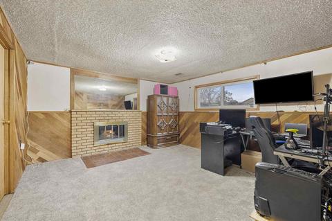 1304 E Nebraska Ave, Spokane, WA 99208 photo 5
