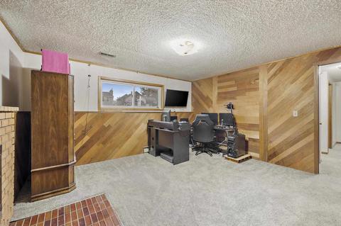 1304 E Nebraska Ave, Spokane, WA 99208 photo 4