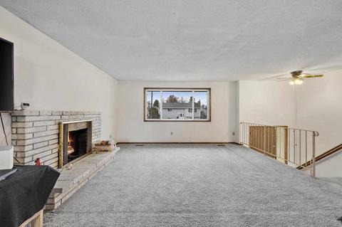 1304 E Nebraska Ave, Spokane, WA 99208 photo 19