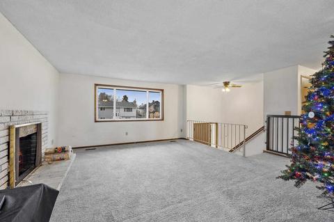 1304 E Nebraska Ave, Spokane, WA 99208 photo 21